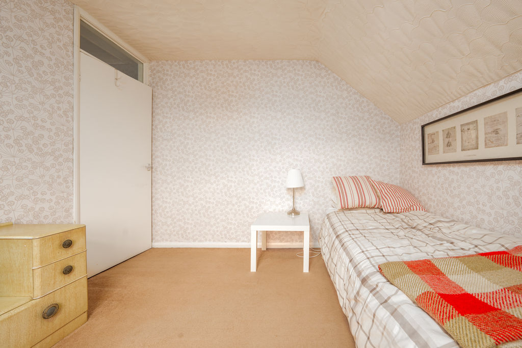 Lindley Drive Parbold